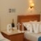 Creta Verano Hotel_holidays_in_Hotel_Crete_Heraklion_Kastelli