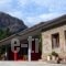 Agathi_travel_packages_in_Epirus_Arta_Arta City