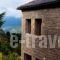 Agathi_best deals_Hotel_Epirus_Arta_Arta City