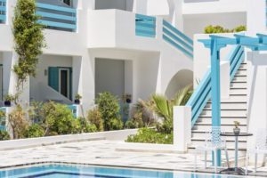 Santellini Hotel_lowest prices_in_Hotel_Cyclades Islands_Sandorini_kamari
