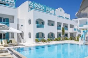 Santellini Hotel_accommodation_in_Hotel_Cyclades Islands_Sandorini_kamari
