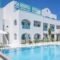 Santellini Hotel_accommodation_in_Hotel_Cyclades Islands_Sandorini_kamari