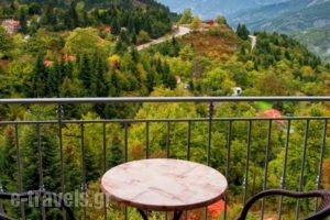 Agathi_best prices_in_Hotel_Epirus_Arta_Arta City