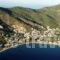 Alkyoni_best deals_Hotel_Piraeus Islands - Trizonia_Poros_Poros Rest Areas