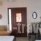 Gerakofolia Rooms to Let_best deals_Room_Epirus_Ioannina_Konitsa