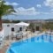 Manos Apartments_lowest prices_in_Apartment_Crete_Lasithi_Aghios Nikolaos
