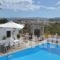 Manos Apartments_accommodation_in_Apartment_Crete_Lasithi_Aghios Nikolaos