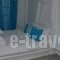 King'S Suites_accommodation_in_Hotel_Cyclades Islands_Sandorini_kamari