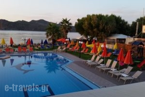 Coral Beach Hotel_holidays_in_Hotel_Crete_Chania_Galatas