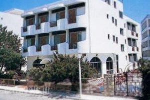 Captain's_best prices_in_Hotel_Dodekanessos Islands_Kos_Kos Chora