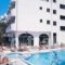 Captain's_best deals_Hotel_Dodekanessos Islands_Kos_Kos Chora