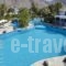 Crystal Palace_accommodation_in_Hotel_Cyclades Islands_Sandorini_Emborio