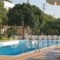 Elaia Villas_holidays_in_Villa_Crete_Lasithi_Sitia