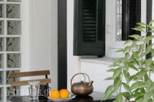 Athens Green Apartments_travel_packages_in_Central Greece_Attica_Athens