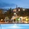 Villa Iakinthi_best deals_Villa_Crete_Chania_Akrotiri