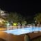 Villa Iakinthi_travel_packages_in_Crete_Chania_Akrotiri