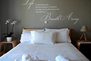 My Corfu Dream Aurora_accommodation_in_Hotel_Ionian Islands_Corfu_Corfu Rest Areas