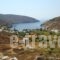 Naias_best deals_Hotel_Cyclades Islands_Serifos_Livadi