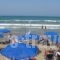 Coral Beach Hotel_lowest prices_in_Hotel_Crete_Chania_Galatas