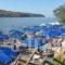 Coral Beach Hotel_best prices_in_Hotel_Crete_Chania_Galatas