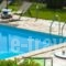 Villa Irene & Villa Sylvia_best deals_Villa_Crete_Rethymnon_Rethymnon City