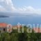 The Schoolmistress With The Golden Eyes_best deals_Hotel_Aegean Islands_Lesvos_Mythimna (Molyvos