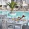 Aegean Plaza Hotel_accommodation_in_Hotel_Cyclades Islands_Sandorini_kamari