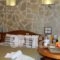 Agnantio_holidays_in_Hotel_Epirus_Ioannina_Terovo