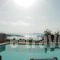 Princes Islands Luxury Residences_best deals_Hotel_Ionian Islands_Lefkada_Lefkada's t Areas
