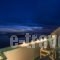 Caldera Houses 3 Stones_holidays_in_Hotel_Cyclades Islands_Sandorini_Sandorini Rest Areas