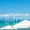 Grecotel Pella Beach_best deals_Hotel_Macedonia_Halkidiki_Haniotis - Chaniotis