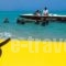 Grecotel Pella Beach_travel_packages_in_Macedonia_Halkidiki_Haniotis - Chaniotis