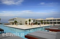 Insula Alba Resort spa (Adults Only)_s __1