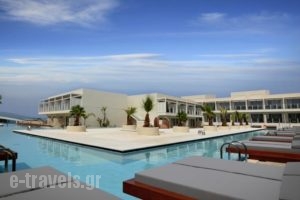 Insula Alba Resort spa (Adults Only)_accommodation_in_Hotel_Crete_Heraklion_Gouves