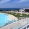 Insula Alba Resort spa (Adults Only)_holidays_in_Hotel_Crete_Heraklion_Gouves