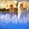 Stelia Mare Boutique Hotel_travel_packages_in_Cyclades Islands_Paros_Paros Chora