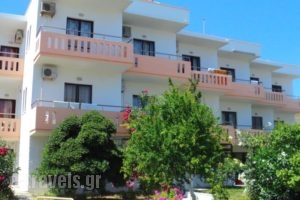 Thodorou Villa_accommodation_in_Villa_Crete_Chania_Kolympari