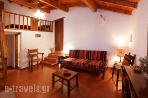Fenareti'S House_best deals_Hotel_Crete_Chania_Akrotiri