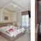 Aella Residence_best prices_in_Hotel_Cyclades Islands_Paros_Paros Chora