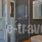 Aella Residence_best deals_Hotel_Cyclades Islands_Paros_Paros Chora