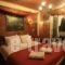 Lydia Lithos_best deals_Hotel_Macedonia_Kozani_Kozani City
