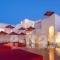 Art Hotel Santorini_accommodation_in_Hotel_Cyclades Islands_Sandorini_Fira