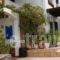 Pella Apartments_accommodation_in_Apartment_Crete_Lasithi_Kalo Chorio