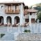 Despotato_holidays_in_Hotel_Peloponesse_Lakonia_Mystras