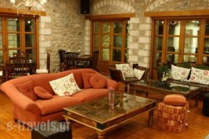 Despotato_lowest prices_in_Hotel_Peloponesse_Lakonia_Mystras