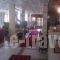 Hotel Villa Tasko_best deals_Villa_Macedonia_Drama_Drama City
