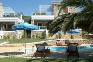 Sellados Villas_best deals_Villa_Aegean Islands_Lesvos_Agios Isidoros