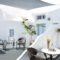 Alexander's Boutique Hotel_best deals_Hotel_Cyclades Islands_Sandorini_Oia