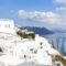 Alexander's Boutique Hotel_travel_packages_in_Cyclades Islands_Sandorini_Oia
