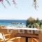 Nostos Hotel_best prices_in_Hotel_Cyclades Islands_Sandorini_kamari